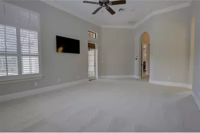 3318 Sunset View Court, Longwood, FL 32779 - Photo 36