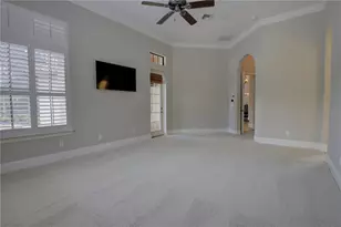 3318 Sunset View Ct, Longwood, FL 32779 - Photo 36