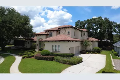 3318 Sunset View Court, Longwood, FL 32779 - Photo 2