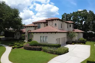 3318 Sunset View Ct, Longwood, FL 32779 - Photo 2