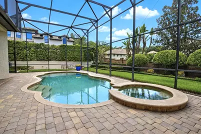 3318 Sunset View Court, Longwood, FL 32779 - Photo 8