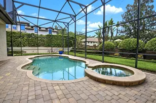 3318 Sunset View Ct, Longwood, FL 32779 - Photo 8