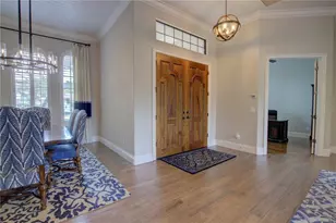 3318 Sunset View Ct, Longwood, FL 32779 - Photo 24