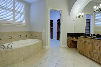 3318 Sunset View Court, Longwood, FL 32779 - Photo 40