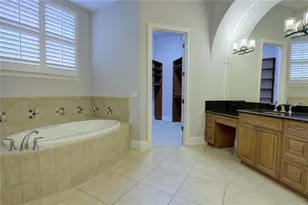 3318 Sunset View Ct, Longwood, FL 32779 - Photo 40