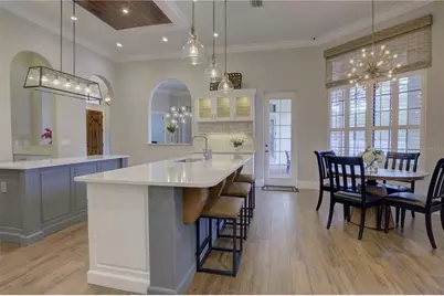 3318 Sunset View Court, Longwood, FL 32779 - Photo 16