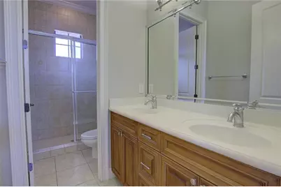 3318 Sunset View Court, Longwood, FL 32779 - Photo 56