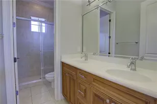 3318 Sunset View Ct, Longwood, FL 32779 - Photo 56