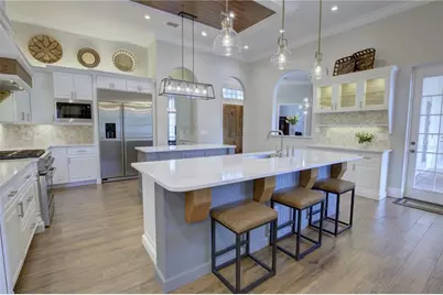 3318 Sunset View Court, Longwood, FL 32779 - Photo 14