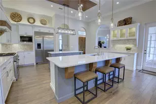 3318 Sunset View Ct, Longwood, FL 32779 - Photo 14