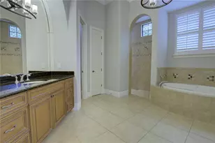 3318 Sunset View Ct, Longwood, FL 32779 - Photo 42