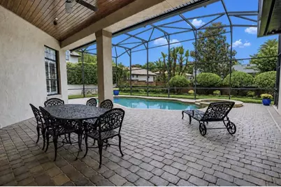 3318 Sunset View Court, Longwood, FL 32779 - Photo 64
