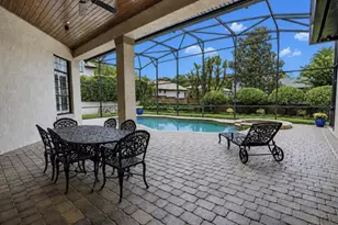3318 Sunset View Ct, Longwood, FL 32779 - Photo 64