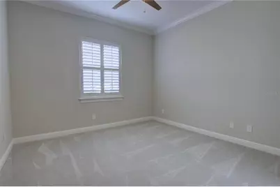 3318 Sunset View Court, Longwood, FL 32779 - Photo 54