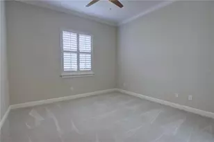 3318 Sunset View Ct, Longwood, FL 32779 - Photo 54