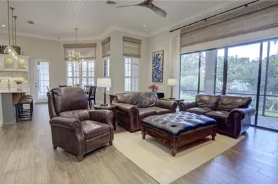 3318 Sunset View Court, Longwood, FL 32779 - Photo 22