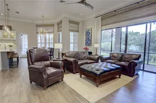 3318 Sunset View Ct, Longwood, FL 32779 - Photo 22