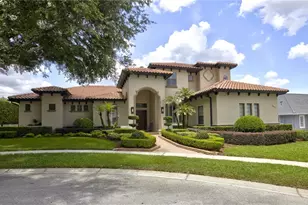 3318 Sunset View Ct, Longwood, FL 32779 - Photo 1