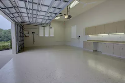 3318 Sunset View Court, Longwood, FL 32779 - Photo 62