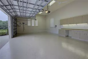 3318 Sunset View Ct, Longwood, FL 32779 - Photo 62