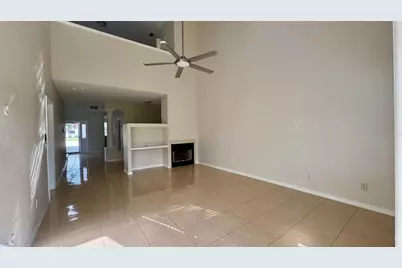 1705 Saint Tropez Court, Kissimmee, FL 34744 - Photo 18