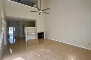 1705 St Tropez Ct, Kissimmee, FL 34744 - Photo 18