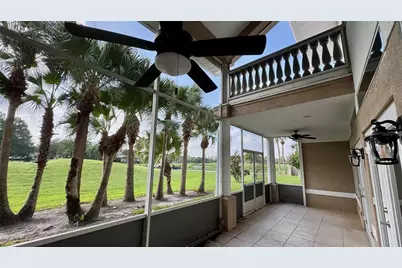 1705 Saint Tropez Court, Kissimmee, FL 34744 - Photo 16