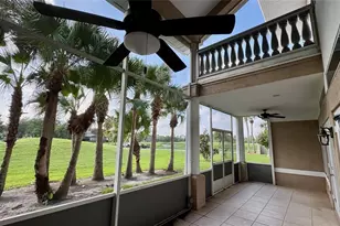 1705 St Tropez Ct, Kissimmee, FL 34744 - Photo 16