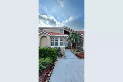 1705 Saint Tropez Court, Kissimmee, FL 34744 - Photo 2