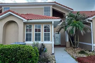 1705 St Tropez Ct, Kissimmee, FL 34744 - Photo 2
