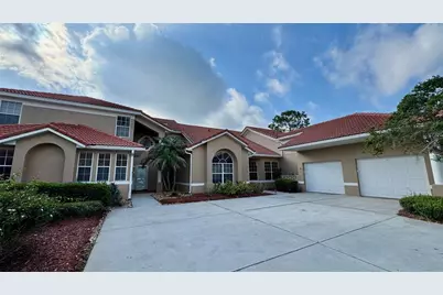 1705 Saint Tropez Court, Kissimmee, FL 34744 - Photo 1