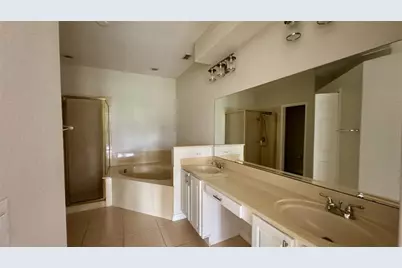 1705 Saint Tropez Court, Kissimmee, FL 34744 - Photo 10