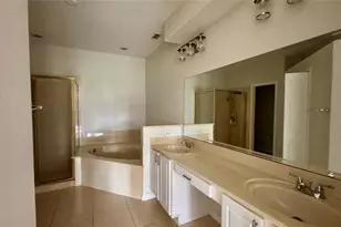 1705 St Tropez Ct, Kissimmee, FL 34744 - Photo 10