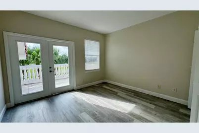 1705 Saint Tropez Court, Kissimmee, FL 34744 - Photo 14