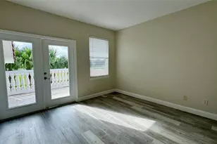 1705 St Tropez Ct, Kissimmee, FL 34744 - Photo 14