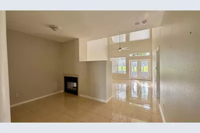 1705 Saint Tropez Court, Kissimmee, FL 34744 - Photo 8