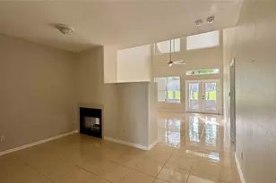 1705 St Tropez Ct, Kissimmee, FL 34744 - Photo 8