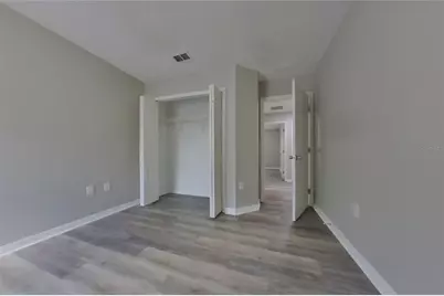 [Address not provided], Eustis, FL 32726 - Photo 12