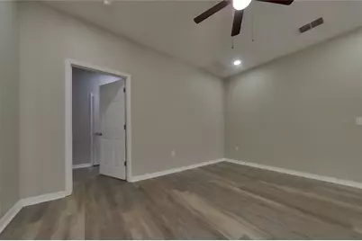 [Address not provided], Eustis, FL 32726 - Photo 4