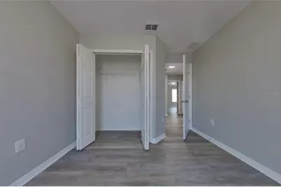 [Address not provided], Eustis, FL 32726 - Photo 10