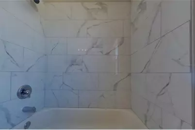 [Address not provided], Eustis, FL 32726 - Photo 14