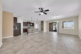 144 Waterside Cir, Winter Haven, FL 33880 - Photo 14