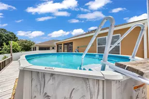 144 Waterside Cir, Winter Haven, FL 33880 - Photo 30