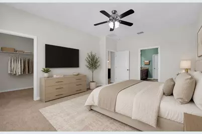 144 Waterside Circle, Winter Haven, FL 33880 - Photo 22