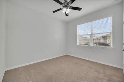 144 Waterside Circle, Winter Haven, FL 33880 - Photo 4