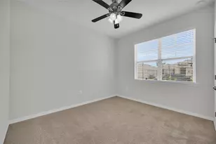 144 Waterside Cir, Winter Haven, FL 33880 - Photo 4
