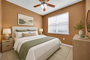 144 Waterside Cir, Winter Haven, FL 33880 - Photo 10