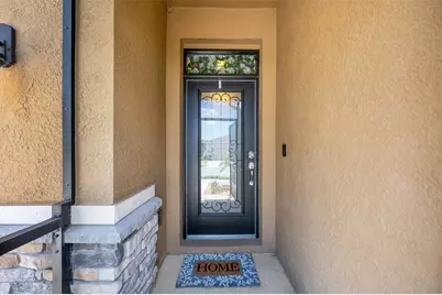 144 Waterside Circle, Winter Haven, FL 33880 - Photo 2
