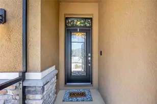 144 Waterside Cir, Winter Haven, FL 33880 - Photo 2