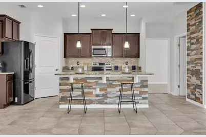 144 Waterside Circle, Winter Haven, FL 33880 - Photo 16